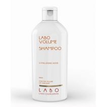 LABO Volume Shampoo For Man  (Šampūns apjomam vīriešiem)