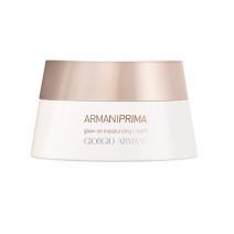 Giorgio Armani Beauty Prima Cream  (Sejas krēms)