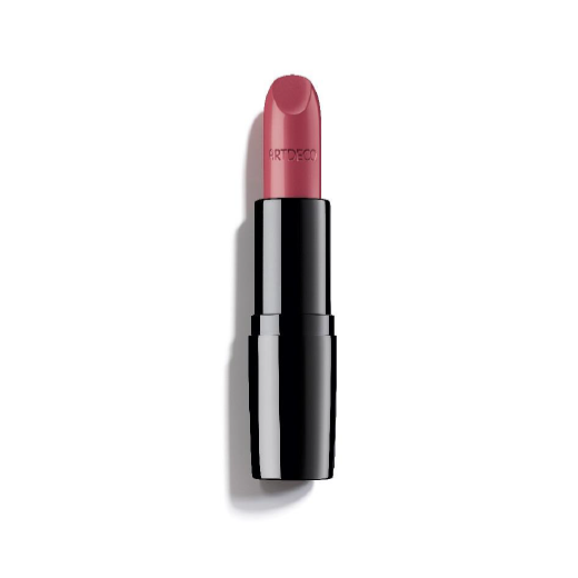 Artdeco Perfect Color Lipstick (Lūpu krāsa)