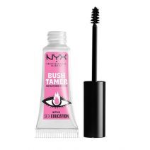 NYX Professional Makeup Sex Education Bush Tamer Instant Brow Styler