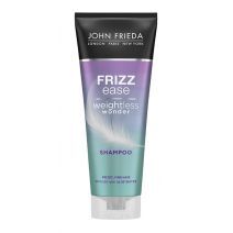 John Frieda Frizz Ease Weightless Wonder Shampoo  (Šampūns matiem)