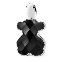 Tous LoveMe The Onyx Parfum