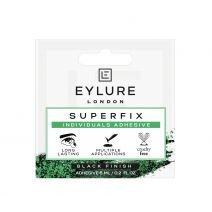 Eylure Superfix Adhesive For Individual Lashes & Lash Extend