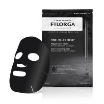 Filorga Time Filler Mask  (Intensīvi izlīdzinoša maska)