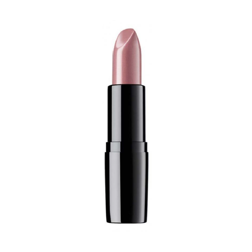Artdeco Perfect Color Lipstick (Lūpu krāsa)