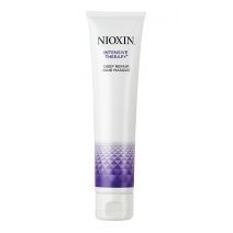 NIOXIN Deep Protect Density Mask  (Dziļi atjaunojoša matu maska)