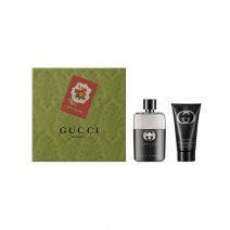 Gucci Guilty PH EDT50 SG50