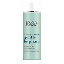 Douglas Essential Gentle Bi-Phase Remover (Maigs divfāžu attīrītājs)