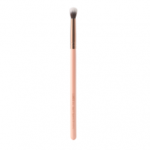 LUXIE Rose Gold 231 Small Tapered Blending