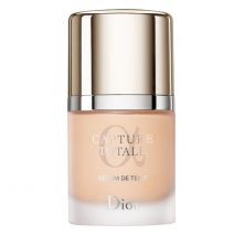 DIOR Capture Totale SPF 25 30 ml Nr. 010 (Serums - tonālais krēms nobriedušai ādai)