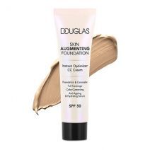 Douglas Make Up Skin Augmenting Foundation
