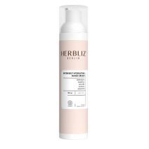 HERBLIZ Intense Hydrating Hand Cream