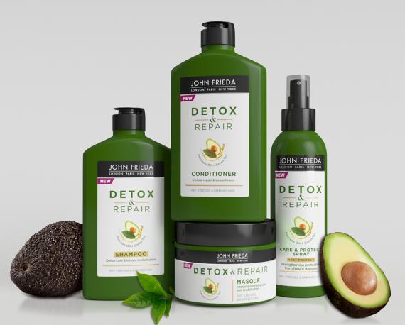 Epa bio detox adelgaza Epa bio detox adelgaza