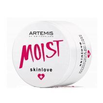 Artemis Skin Love Moisturising Gel - Cream  (Mitrinošs želejas krēms sejai)