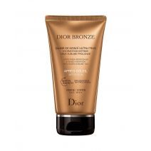 Dior Bronze After Sun   (Losjons pēc saules sejai un ķermenim)