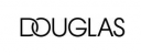 Douglas Accessories