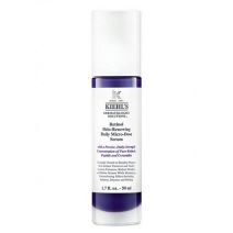 Kiehl's Retinol Skin-Renewing Daily Micro-Dose Serum 