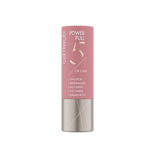 Catrice Cosmetics Power Full 5 Lip Care | Douglas.ee