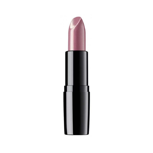 Artdeco Perfect Color Lipstick (Lūpu krāsa)