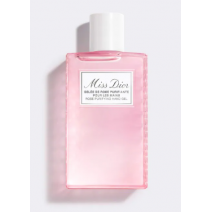 Dior Miss Dior Rose Purifying Hand Gel