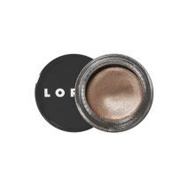 Lorac Lux Diamond Eyeshadow Cream 