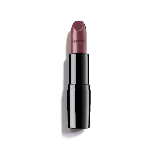 Artdeco Perfect Color Lipstick (Lūpu krāsa)