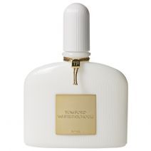 Tom Ford White Patchouli EDP