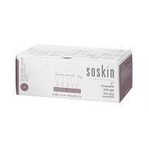 SOSKIN Anti-Aging Cocncentrate