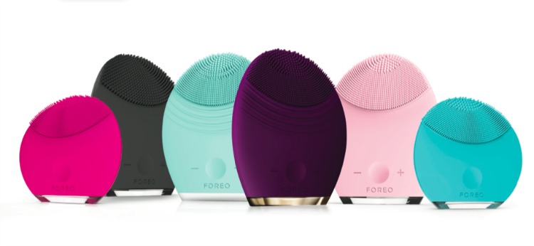 Foreo
