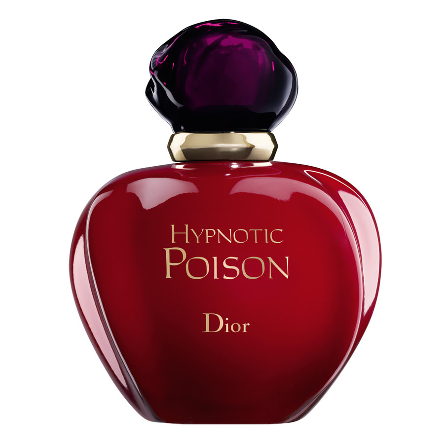 Dior Hypnotic Poison EDT For Her 