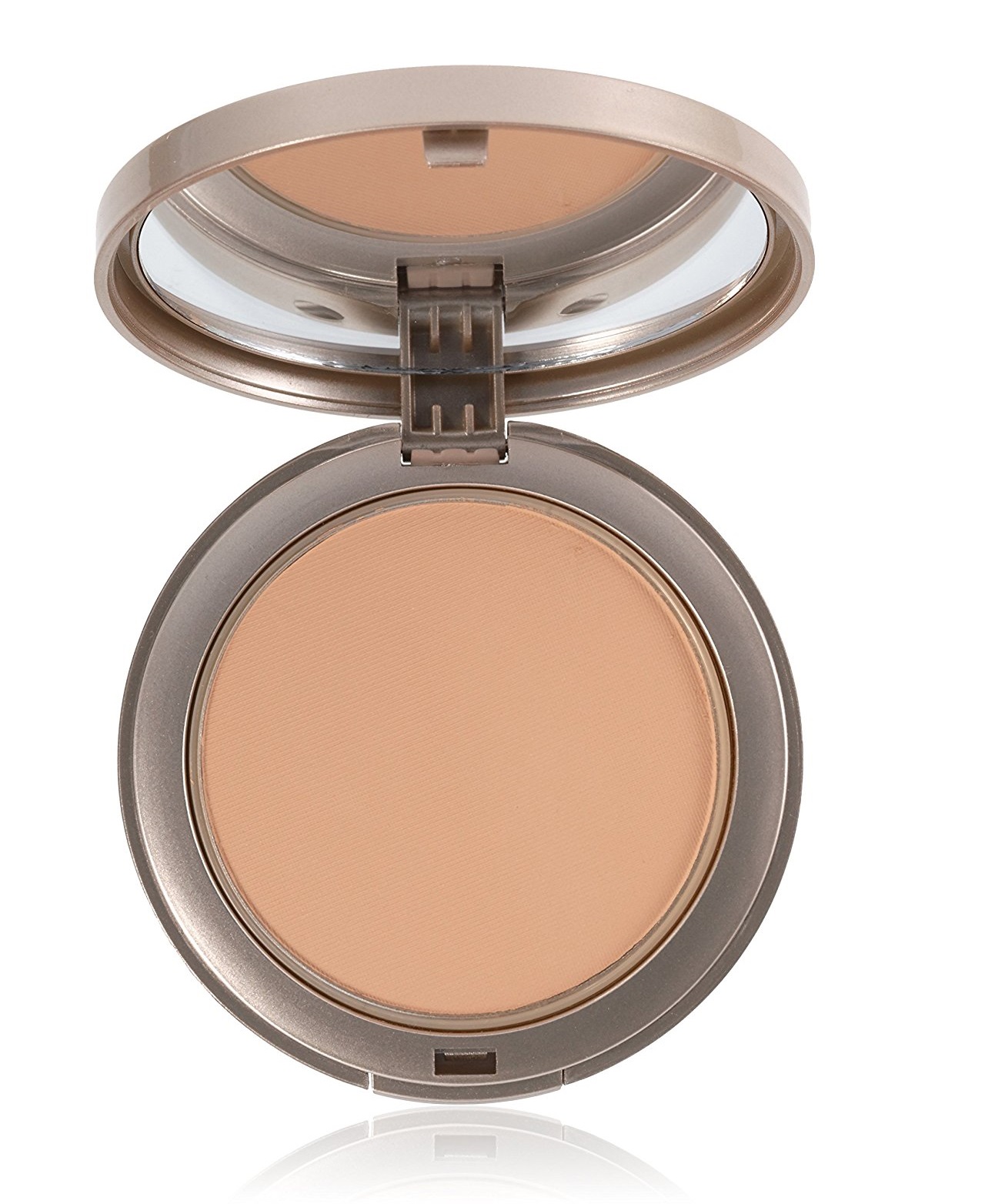 Артдеко hydra mineral compact foundation Артдеко hydra mineral compact foundation даркнет торговля оружием gidra