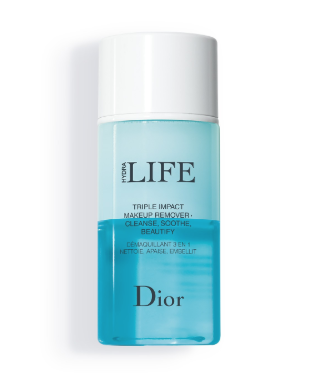 Маска dior hydra life способ применения Маска dior hydra life способ применения конопля в ступино