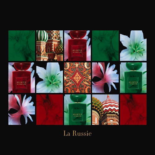 armani prive rouge malachite douglas