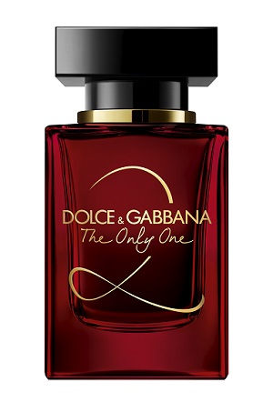 dolce gabbana the only one 2 douglas