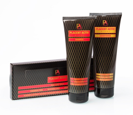 Placent Activ Milano