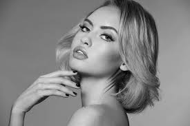 Eylure