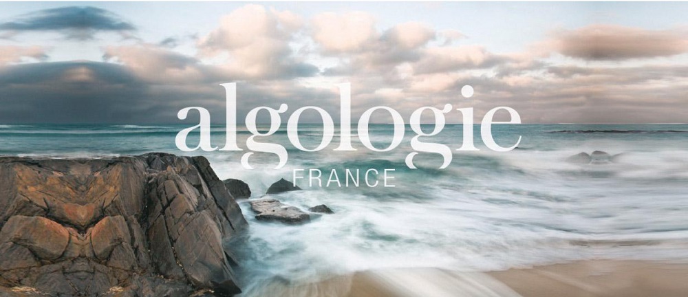 Algologie