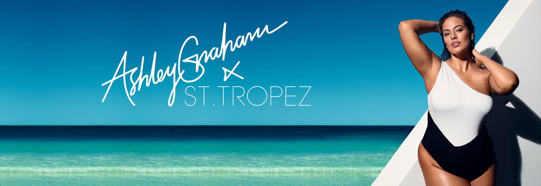 St. Tropez