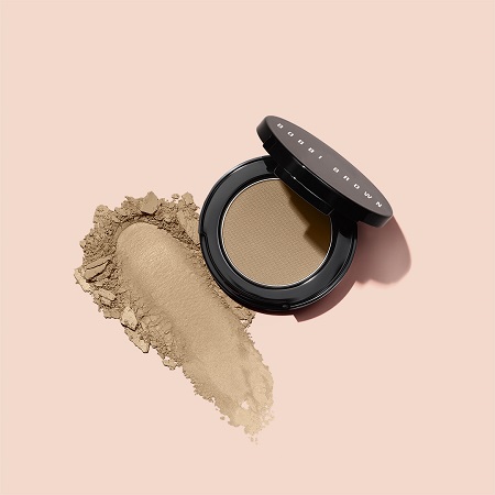 bronzing poudre bronzante