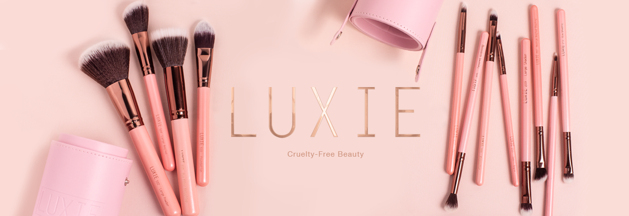 LUXIE