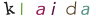 CAPTCHA kood