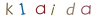 CAPTCHA kood