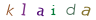 CAPTCHA kood