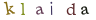 CAPTCHA kood