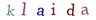 CAPTCHA kood