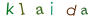 Captcha securaty code
